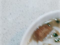 -明兴正宗潮州五彩鱼蛋粉面(中山六路店)