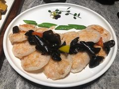 -悦秀·高级粤菜