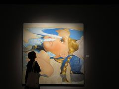 -杭州当代美术馆