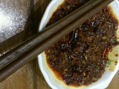 android_upload_pic-清真·益鑫羊肉手抓馆(花园北街店)