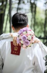 点击看大图 -JEFF STUDIO摄影摄像婚礼跟拍