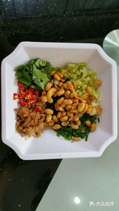 味当家鱼头火锅.•甲鱼料理(金沙店)图片