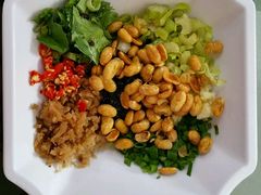 -味当家鱼头火锅.•甲鱼料理(金沙店)