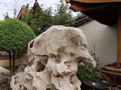-南普公园
