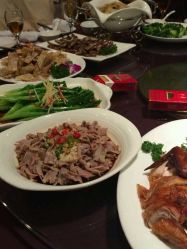 -鑫淼餐饮娱乐中心(江东街店)