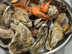 -和源祥·日照菜扛把子(万平口一店)