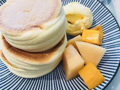 -王守财小山園
