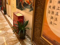 -溢昇堂养生足道