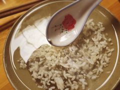 -袁家豆腐