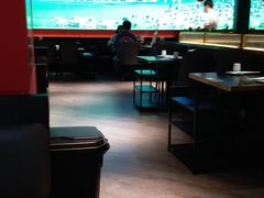 -京悦南门涮羊肉·羊蝎子火锅(田林路店)