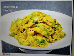 -阿五黄河大鲤鱼(纬三路店)