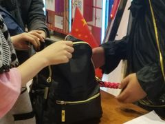 -长白山万达水乐园