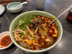 -紫泥369粗粮季(鼓楼店)