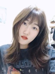 中发-MY HAIR ARDOR