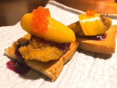 -旨料亭日本料理(四川北路店)