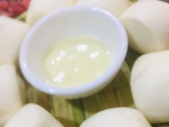 -老渔家白族石板烧旗舰店