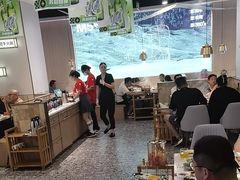 -五星桥原切肥牛火锅(怀德桥店)