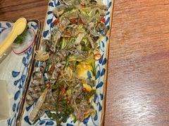 -小川洋风料理(大悦城店)