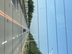 -华晨宝马铁西工厂