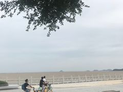 -情侣路