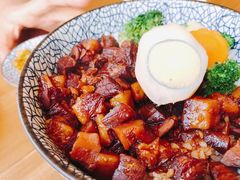 -娜娜家•Nana’Garden (福州道店)