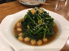 -巴依老爷新疆美食(常营店)