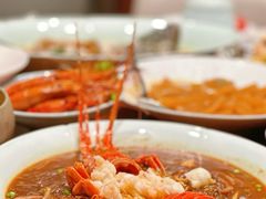 -杭州西湖柳莺里酒店·闻莺厅