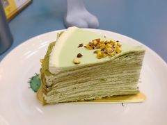 -Juliaanna茱安娜烘焙(中心店)