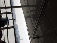 -国际邮轮中心码头(厦鼓码头)