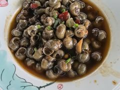 -名善山珍·野生菌汤锅(文殊院店)