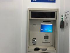 -中国建设银行(上海九江路支行)