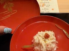 -华山名邸