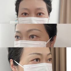 -MIVI半永久纹眉机器野生眉纹唇