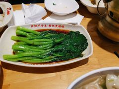 -南城香(四路通店)
