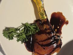 -味界·精致赣菜(招商花园城店)