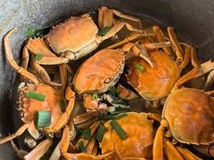 -好爸爸(外滩店)