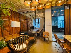 -the rug 飞毯 (朝阳公园店)