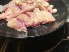 -大头椰·海南椰子鸡火锅(思明万象城店)