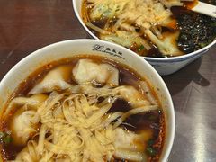 -熙盛源(凤凰街店)