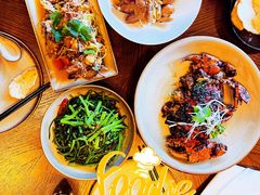 -亚特兰蒂斯·蟹餐厅 CRAB KITCHEN·鲜活海鲜