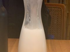 -沅江水·湖南家宴(南村万博长隆商圈店)