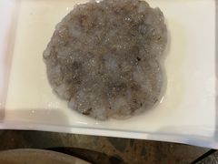 -小龙坎老火锅(北京三里屯店)