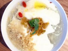 -花悦豆香