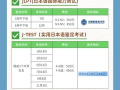-槿言教育·雅思托福·国际教育·小语种培训留学中心(观音桥店)