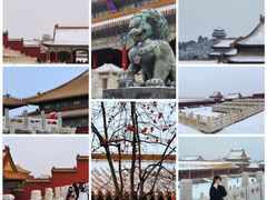 -故宫博物院(故宫)