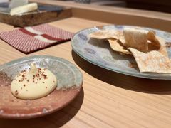 -银座岩