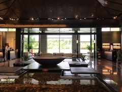 -上海怡沁园度假酒店