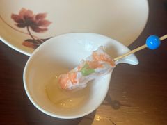 -杭州西子湖四季酒店·金沙厅