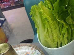 -牛犇炭火烤肉·鲜切烤肉(承德总店)