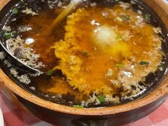 -海燕酒店(惠济路店)